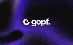 Gopf